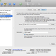 Illustration for article titled How To: Hackintosh a Dell Mini 10v Into the Ultimate Snow Leopard Netbook